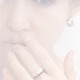 (*-*)ʔJCCII(M  L) 