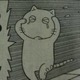 (*L`)ߡEeC(LGցG`)