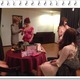 vol.QEiufBe@Thanks a millionI