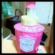 nh\[v(^^)