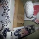 @cosmeŃxltB[Nij^[I܂I