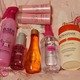 ma hair care