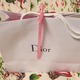 VDior Addict OX