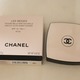 @CHANEL LES BEIGES