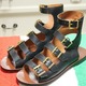 TOPSHOP Sandals