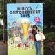 J OKTOBERFEST 2013Ə{O