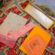 t聚@NV^̍tOXƃ}XLOe[vƔL̃ObY