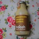 XEF[fIfrooshit[Vjʏ`POOW[X