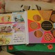 2015 TooFaced̐VuU[ubN