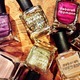܂ɗDZtlCwdeborah lippmannx