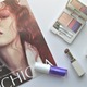 }`Y ZI ` CHICCA  AutumnCollection
