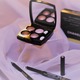 ́A ` CHANEL Autumn WinterCollection