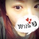 vX̃tFCVe@