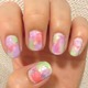 lC~^C_C ȒP^C_C݃lC̍ (*^^*)