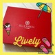 BLOOMBOX 7 LivelyI