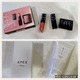 NARS~jI[KYZbgAPEX tH[`FW}XN