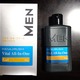 Ԉ MEN's I[CWF