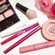 PINK ӂtCN