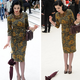 dita von teese life!!!!!