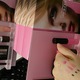 MAC@look in a box