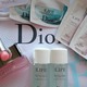 DIOR HYDRALIFEV[YɐVACeԓ聙