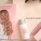 D͋CɂȂcW [XuE}XJy05sweet pinkz