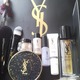 YSLsAVbgiCgZ&NbVt@f&obO