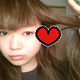 CNAbvE`[gAP(x[X`)