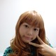̎ZCN