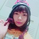 CNAbv`[gA 43