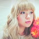 ̊J[CN