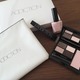 NX}XRtADDICTION