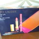 GXeB[[_[@`Art of Lips`