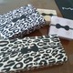 M.A.C. Holiday Collection