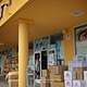 lC≮/US Nail Supply + Best Pho @ San Josec