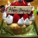 15@Ajo[T[