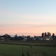 sUU