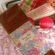 JTȐKɁIziv`Sunny Days Ђ`M[` (^^)