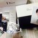 Dior CxgɍsĂ܂