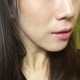I[_[Ch NX}XRt Q䎁̃CNAbv
