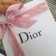 1̃o[Xf[ IfBI[֍s