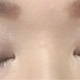 Tomford k[hfBbvAXg_X