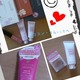 RXRł`_(^o^)^