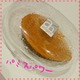 p~Xp[