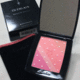 n}GUERLAIN