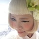 Happy Happy Weddingp[eBCNR[f