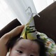 100̂j