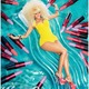 Nicki Minaj ~MEAECƂjbL[E~i[WςB