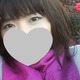 V[gwA[낢BۂCCB