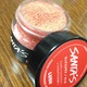 LUSH̃XNuŃbvPA